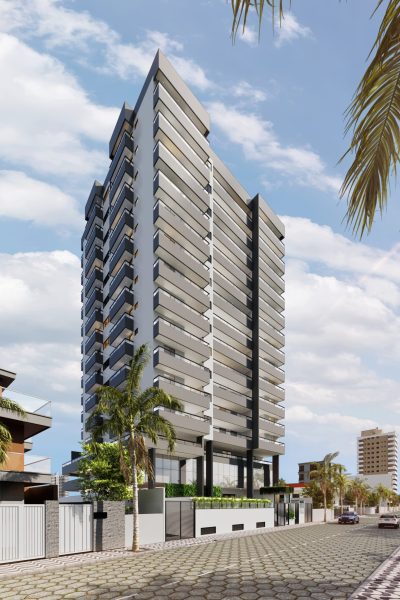 01-Fachada_dia_1_R01