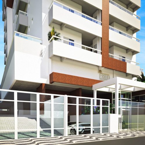 02-Portaria_Erilio_R3_edit