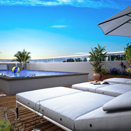 04-Piscina_Erilio_r3_edit