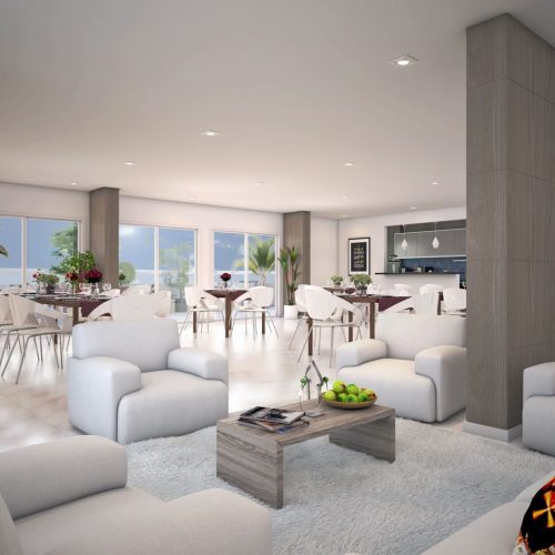 05-Salão_festas_Erilio_edit