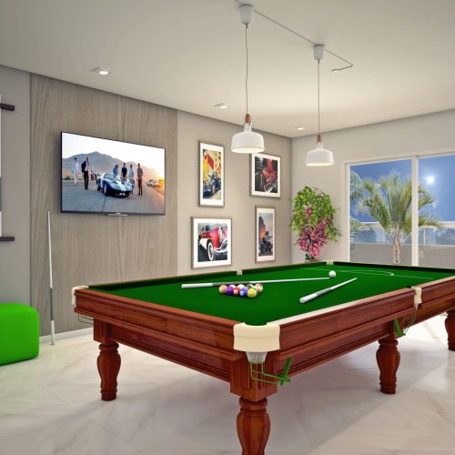 07-Jogos_Erilio_edit