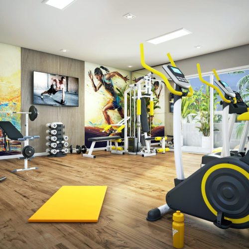 08-Fitness_Erilio_edit