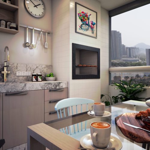 09-Sacada_gourmet_Erilio_R3_edit