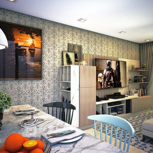 10-Living_Erilio_R3_edit