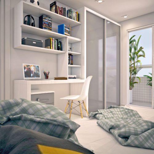 12-Dormitorio_Erilio_edit