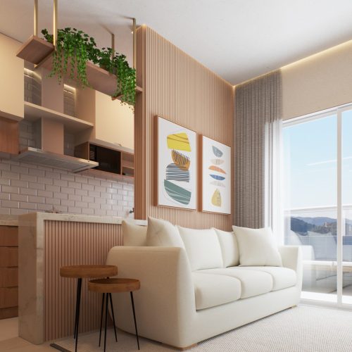 1dorm-sala