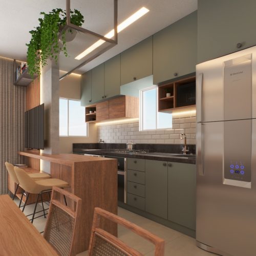 2dorm-frente-cozinha