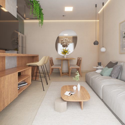 2dorm-frente-sala4