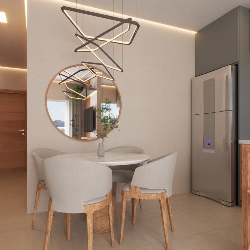 2dorm-fundo-sala2