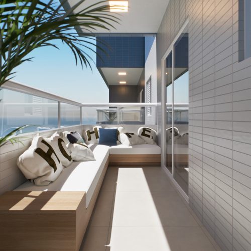 2dorm-fundo-varanda