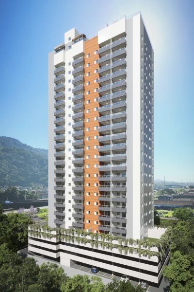 7-FACHADA-DIURNA-redusida