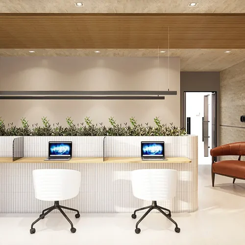 Atlanticsquare-coworking