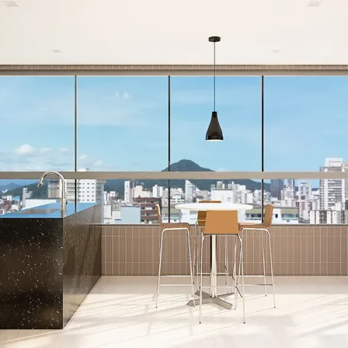 Atlanticsquare-espacogourmet-2-1