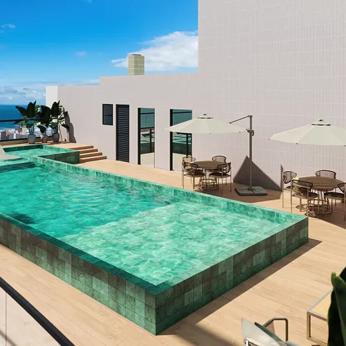 Atlanticsquare-piscina-1