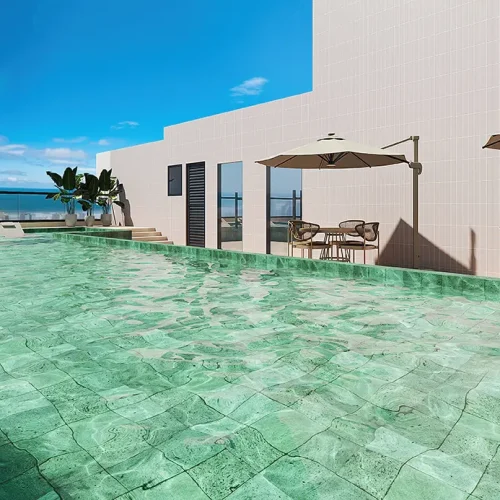Atlanticsquare-piscina-2