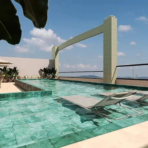 Atlanticsquare-piscina-3