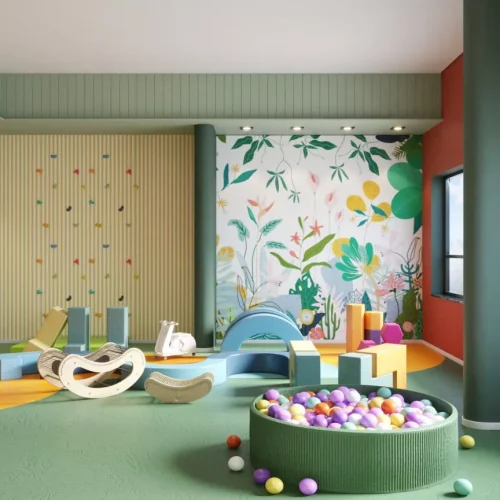 BRINQUEDOTECA-01-1536x864