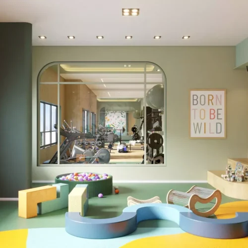 BRINQUEDOTECA-02-1536x864