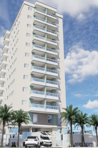 Design-sem-nome-1