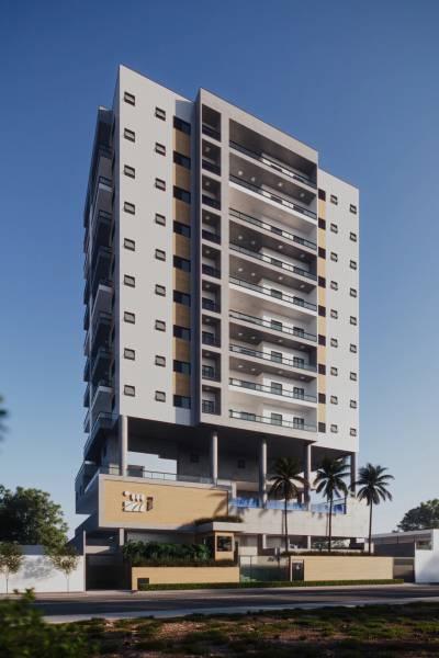Design-sem-nome