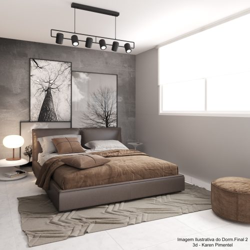 Dormitorio-Casal-Final-2