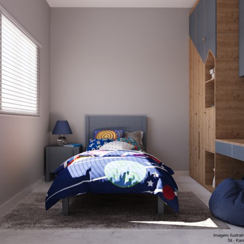 Dormitorio-Infantil-Final-2