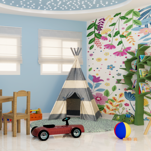 Espaco-Kids-2