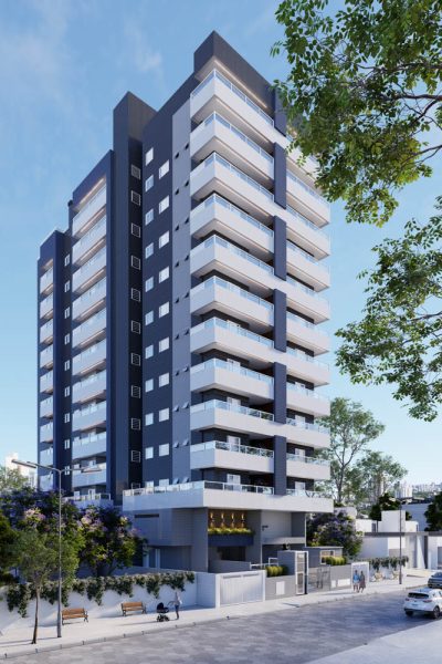 FACHADA-05-R02_SEM-CASAS-DO-LADO-azure-1-1