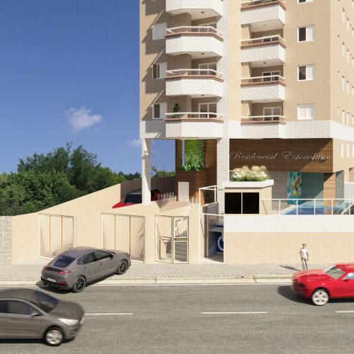 FACHADA-scaled-e1754928409270