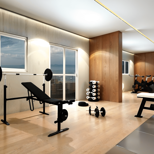 Fitness_ang2_Res-Araucaria_edit_RD-Copia