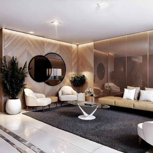 Hall_ang1_Res-Parque-das-Araucarias_RD-Copia