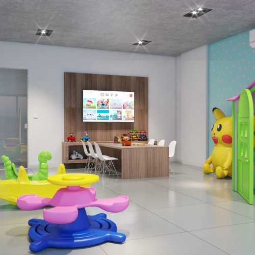 Haus brinquedoteca1 v03