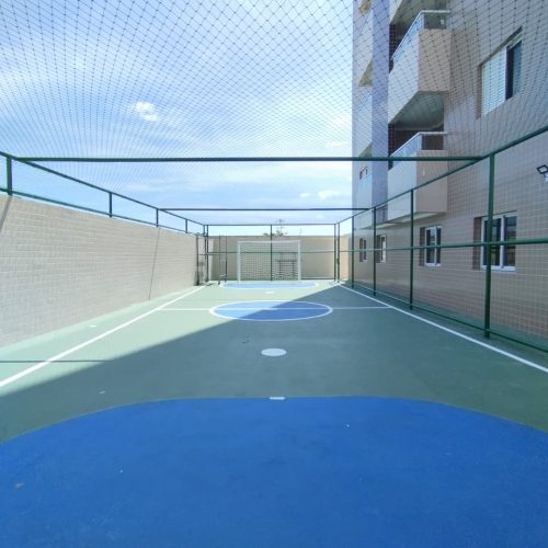 IMG-20251215-WA0023-2