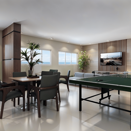 Jogos_inf_ang1_Res-Araucaria_edit_RD-Copia