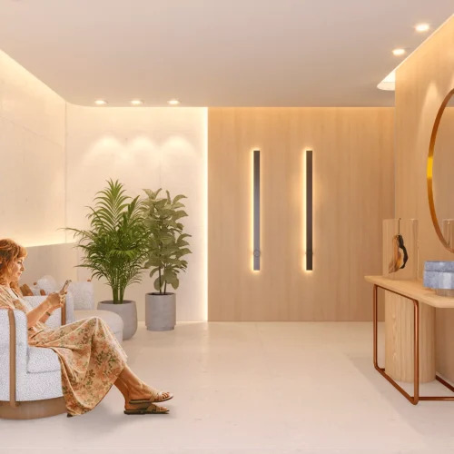 LOBBY-HALL-1536x1152