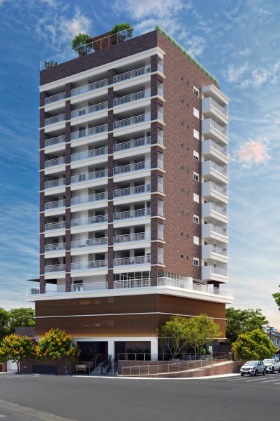 Max10-fachada-dia-1