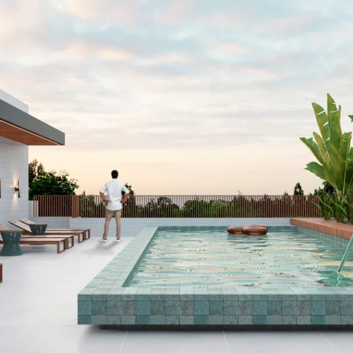 PISCINA-ROOF-TOP-1536x890