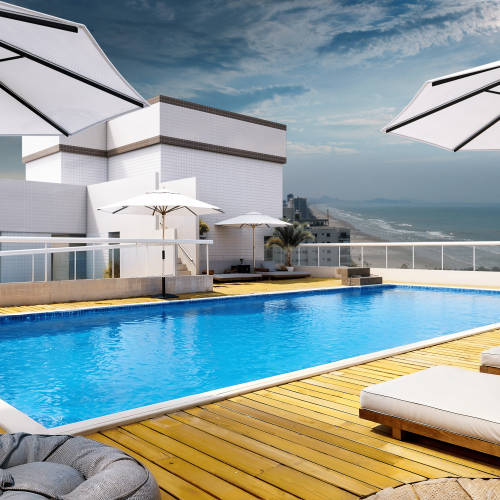 Piscina_adulto_ang1_Res-Araucaria_edit_RD-Copia