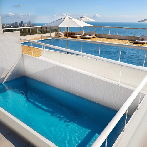 Piscina_infantil_ang2_Res-Araucaria_edit_RD-Copia