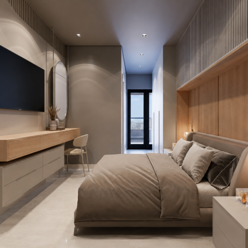 QUARTO-ATLANTIC-SQUARE