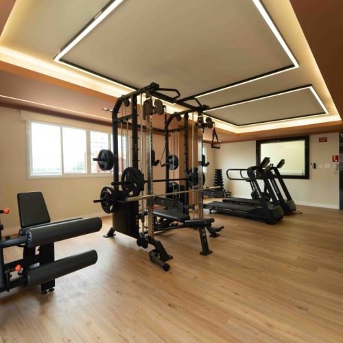 RES.-JD-DAS-BROMELIAS-AREA-FITNESS