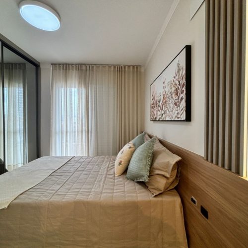 RES.-JD-DAS-BROMELIAS-DORM.-CASAL-C.-SUITE