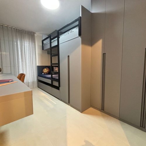 RES.-JD-DAS-BROMELIAS-DORM.-SOLTEIRO