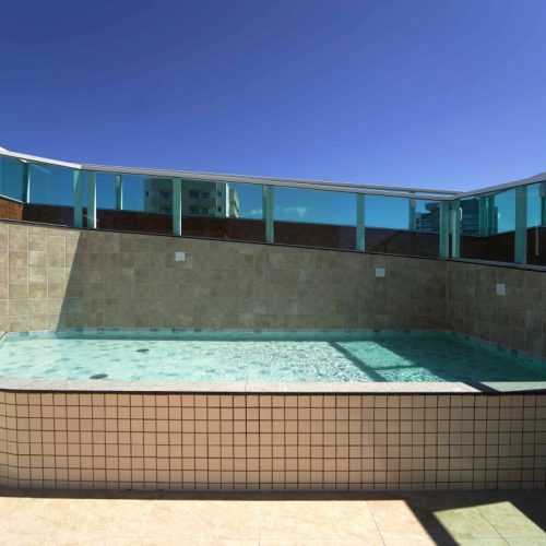 RES.-JD-DAS-BROMELIAS-PISCINA-INFANTIL