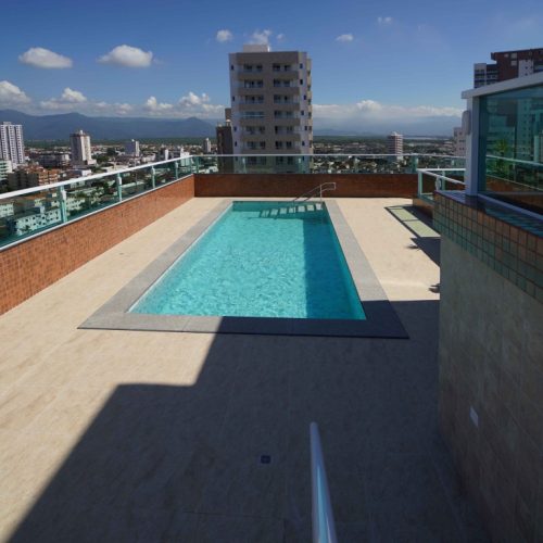RES.-JD-DAS-BROMELIAS-PISCINA