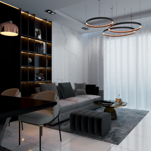Sala-4