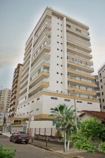 fachada-do-Residencial-cerejeiras