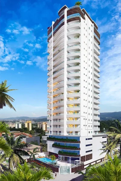fachada-residencial-porto-marina-comprimida-1-1
