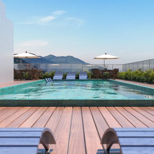 piscina2