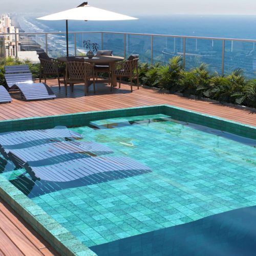 piscina4